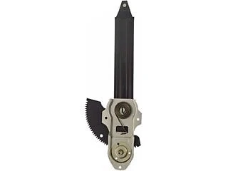 Regulador de ventana DORMAN 740-867 para 75-79 Ford F-100 F-150 F-250 F-350 F-500 Foto 1 de 3
