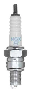 NGK CR6HSA (2983) Zündkerze spark plug NEU OVP - Bild 1 von 4