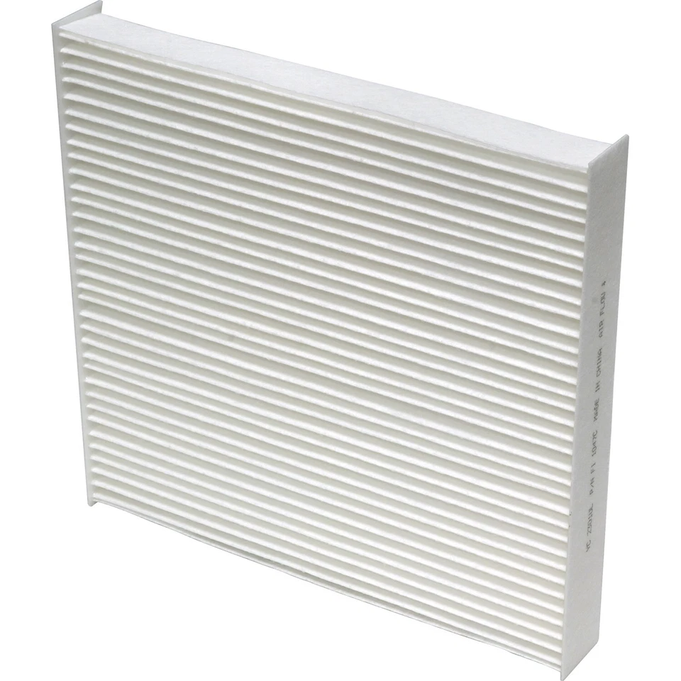 Filtro de aire de cabina para Acura TL 2004-2014 UAC 2005 2006 2007 2008 2009 2010 2011 Foto 1 de 1