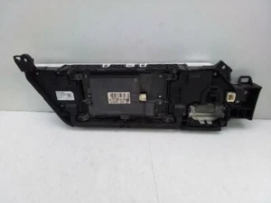 981272058000 Multifunktionsblende für Citroen C4 Grand 1.2 Attraction 379773 - Bild 1 von 9