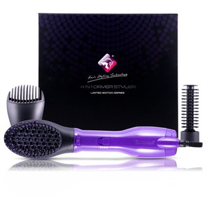 Las mejores ofertas en Royale Secadores de Pelo | eBay