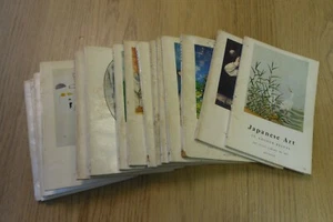 The Little Library of Art - 16 Books - Picture 1 of 17
