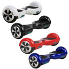 Hoverboard Electric Self-Balancing Scooters Hoover boards no Bag for kids(Used)