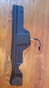 CHEVROLET TRAVERSE RIGHT TAILGATE TRUNK ANTI-PIN SENSOR OEM 2018-2023 - Bild 1 von 3