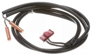 FUJITSU K9900969011 aka 9900969011 Thermistor Pipe - Picture 1 of 3