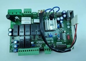 CAME ZL37 ControlBoard 3199ZL37F Control Panel PCB - Bild 1 von 6