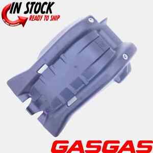 Gas Gas Motorcycle Parts for GAS GAS EC300 for sale | eBay