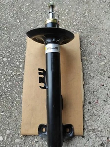 1x Bilstein Shock Absorber Front Left gas BMW E36 M-Technik VNE-4422 22-172518 - Picture 1 of 2