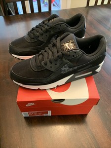 nike air max 90 beslist