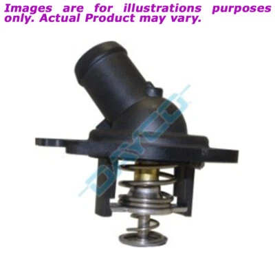New DAYCO Thermostat 78C For Honda Accord DT144K - Image 1 of 4