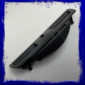 95-06 Silverado Sierra Suburban Jumpseat Jump Seat Console Lid Latch Button M21 - Picture 1 of 12