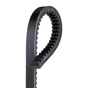 Gates 7590 XL 11A1500 Resistente Alta Capacidad Accesorio Accionamiento V-Belt - Imagen 1 de 1