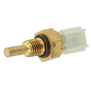 Engine Accessories Temperature Sensor For Engine Coolant Easy Installation - Picture 1 of 12
