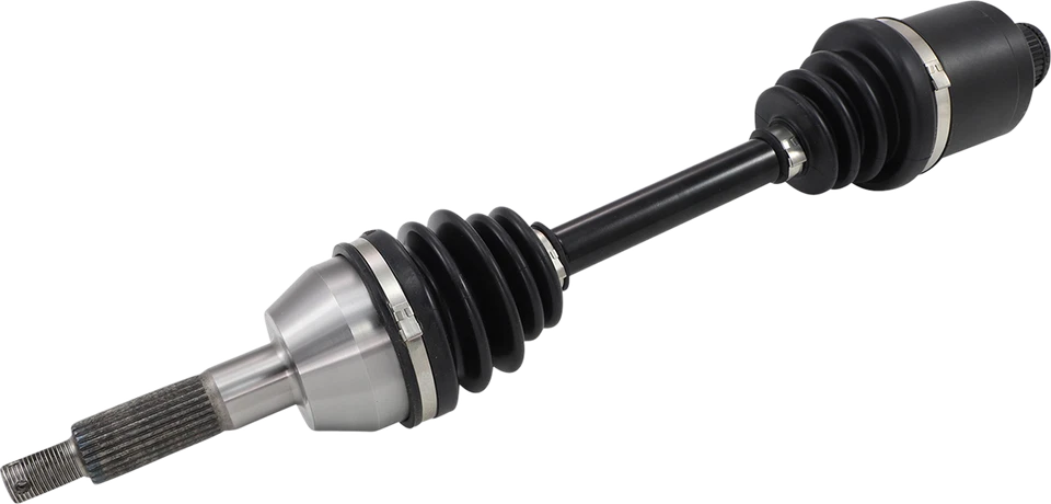 Eje de rueda completo EPI WE381302 03-07 Polaris Sportsman 700 MV Foto 1 de 1