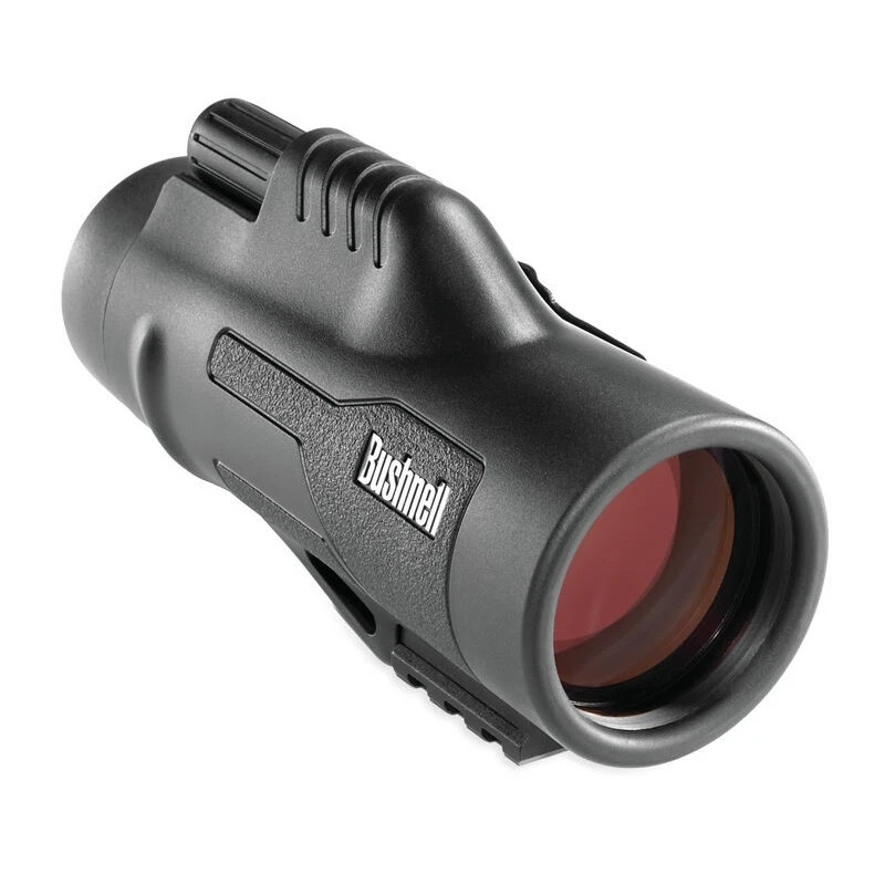 Bushnell 191142 Legend® 10x42 Ultra HD Monocular - Image 1 of 3