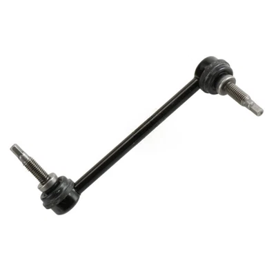 Genuino ACDelco para GMC Canyon 2004-2012 Suspensión Estabilizador Eje Eslabón Delantero Foto 1 de 4