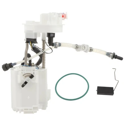 For Volvo S80 2007-2014 & Volvo XC60 2010-2014 E8800M Electric Fuel Pump Module - Imagem 1 de 4