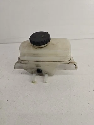 2008 TOYOTA CAMRY HYBRID BRAKE MASTER CYLINDER RESERVOIR FACTORY - Image 1 of 4