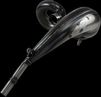 Tubo de cámara de expansión grasa de fábrica FMF 2 tiempos para gas TXT 300 18-19 Foto 1 de 4