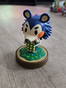 Animal Crossing - Mabel Amiibo - Picture 1 of 4