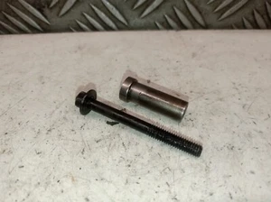 Tronçonneuse TALON MS42 AC310516-42 - Vis & entretoise d'assemblage moteur - Picture 1 of 3