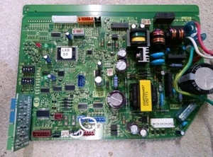 Mitsubishi Heavy Platine PHA505A133 D - Bild 1 von 2