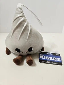 Hershey’s Kisses Funko Plushies - Bild 1 von 6