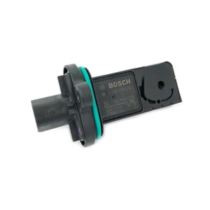 Sensor de flujo de aire masivo genuino GM 92196278 2010-2011 Camaro SRX Lacrosse - Imagen 1 de 3