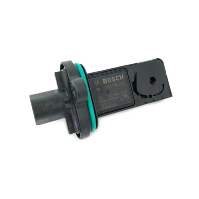 Genuine GM Mass Air Flow Sensor 92196278 2010-2011 Camaro SRX Lacrosse - Image 1 of 3