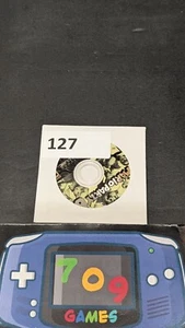 Mario Party 6 (Nintendo GameCube, 2004) Disc Only - Picture 1 of 1