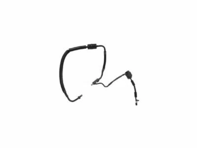 Conjunto de manguera colector de aire acondicionado para Ford F150 1989-1993 94371ZY 1992 1990 1991 Foto 1 de 2