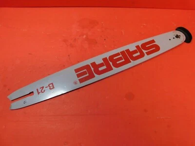 MOTOSIERRA HOMELITE XEL XL SUPER 2 200 240 180 192 XL2 245 18" BAR .050 Foto 1 de 3