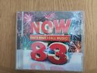Now That's What I Call Music! 83 (2013)