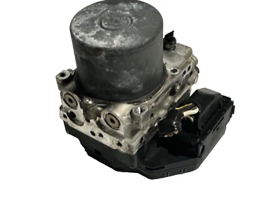 Toyota Sienna 2016-2018 sistema antifrenos módulo de bomba ABS 44540-08270 💎 FABRICANTE DE EQUIPOS ORIGINALES Foto 1 de 4