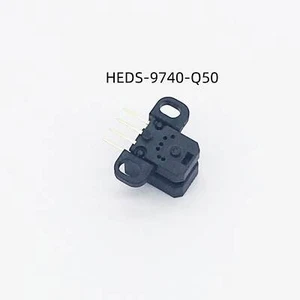 180LPI HEDS-9740#Q50 HEDS-9740 encoder optical module DIP-4 optical sensor - Picture 1 of 1
