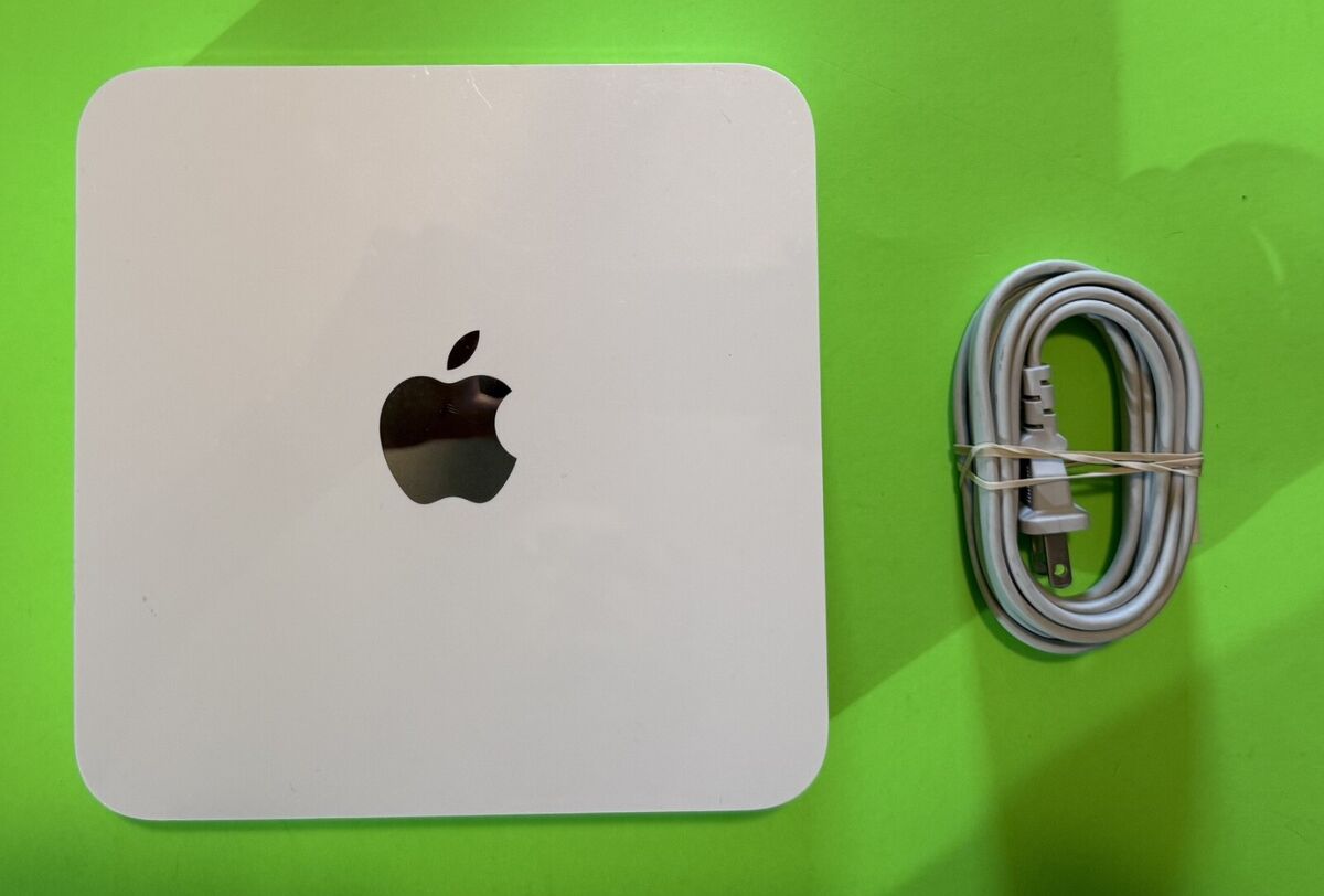 airport time capsule products for sale | eBay airport time capsule products for sale | eBay