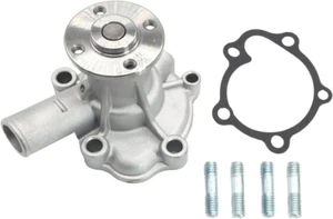 129350-42010 121023-42100 121450-42010 CH15502 Water Pump for YM Series 650 670 - Picture 1 of 7