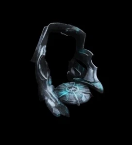 Cámara de clonación ARK ASA Ascendida Pve Tek entregada - Imagen 1 de 1