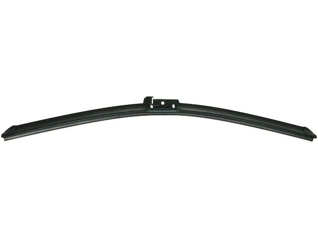 Limpiaparabrisas delantero derecho 58YTJH76 para Pontiac G6 2005 2006 2007 2008 2009 2010 Foto 1 de 1