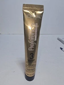 Loreal Paris Superior Preference #3 Color and Shine 1.86 ounce - Picture 1 of 2