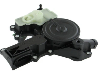 Válvula de ventilación del cárter 25415YTGQ 2015 2011 2012 2013 para Audi A5 Quattro 2010-2017 Foto 1 de 2