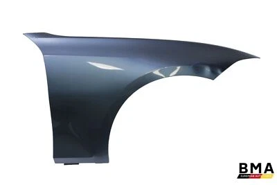 Panel guardabarros delantero derecho BMW M340i 330i G20 7419396 2019 - 2024 OEM Foto 1 de 4