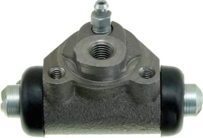 Drum Brake Wheel Cylinder fits 1969-1979 Fiat 128 850  DORMAN - FIRST STOP - Image 1 of 3