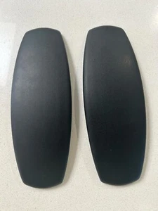 Steelcase Leap V1 Armpads - Brand new - Picture 1 of 7