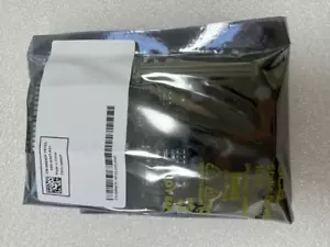 9R8DF T3CYH Dell Mellanox ConnectX-4 CX4421A 2-Port 25GbE SFP28 Mezzanine Card - Picture 1 of 5