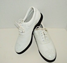 mizuno ladies golf shoes