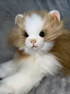 Steiff Kuscheltier Katze *Princess * - Bild 1 von 6
