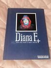 Diana F+ More True Tales & Short Stories (Hardcover)
