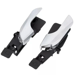 Front Interior Door Handle Stable Characteristics Manual Measurement Deviation - Picture 1 of 12