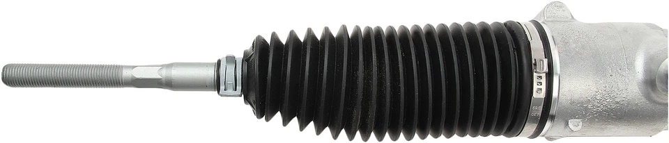 Conjunto de piñón y cremallera Bosch KS01000922 para BMW X5 X6 2007-2014 Foto 1 de 4